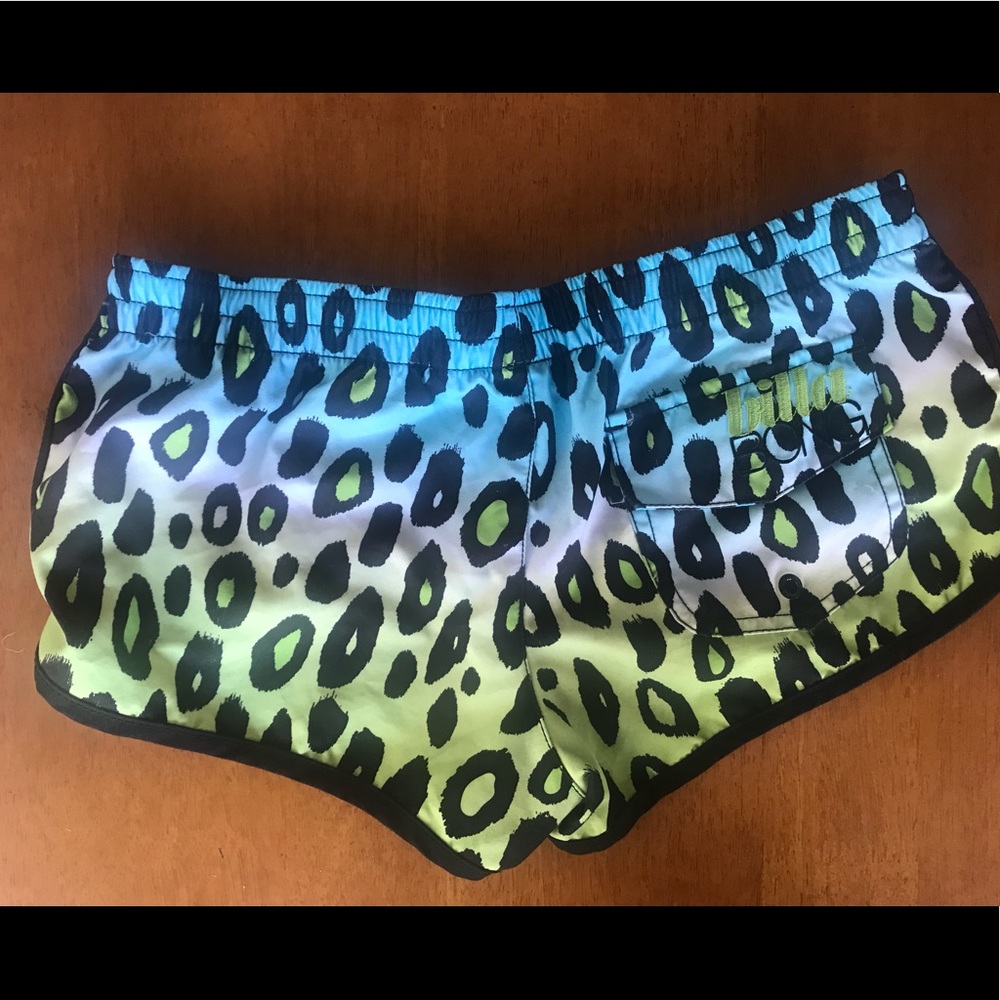 Billabong Shorts